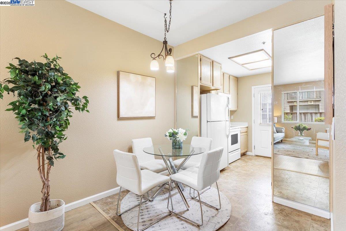 Excellent 1st time buy or Investment!