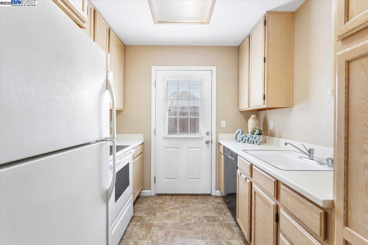 Excellent 1st time buy or Investment!