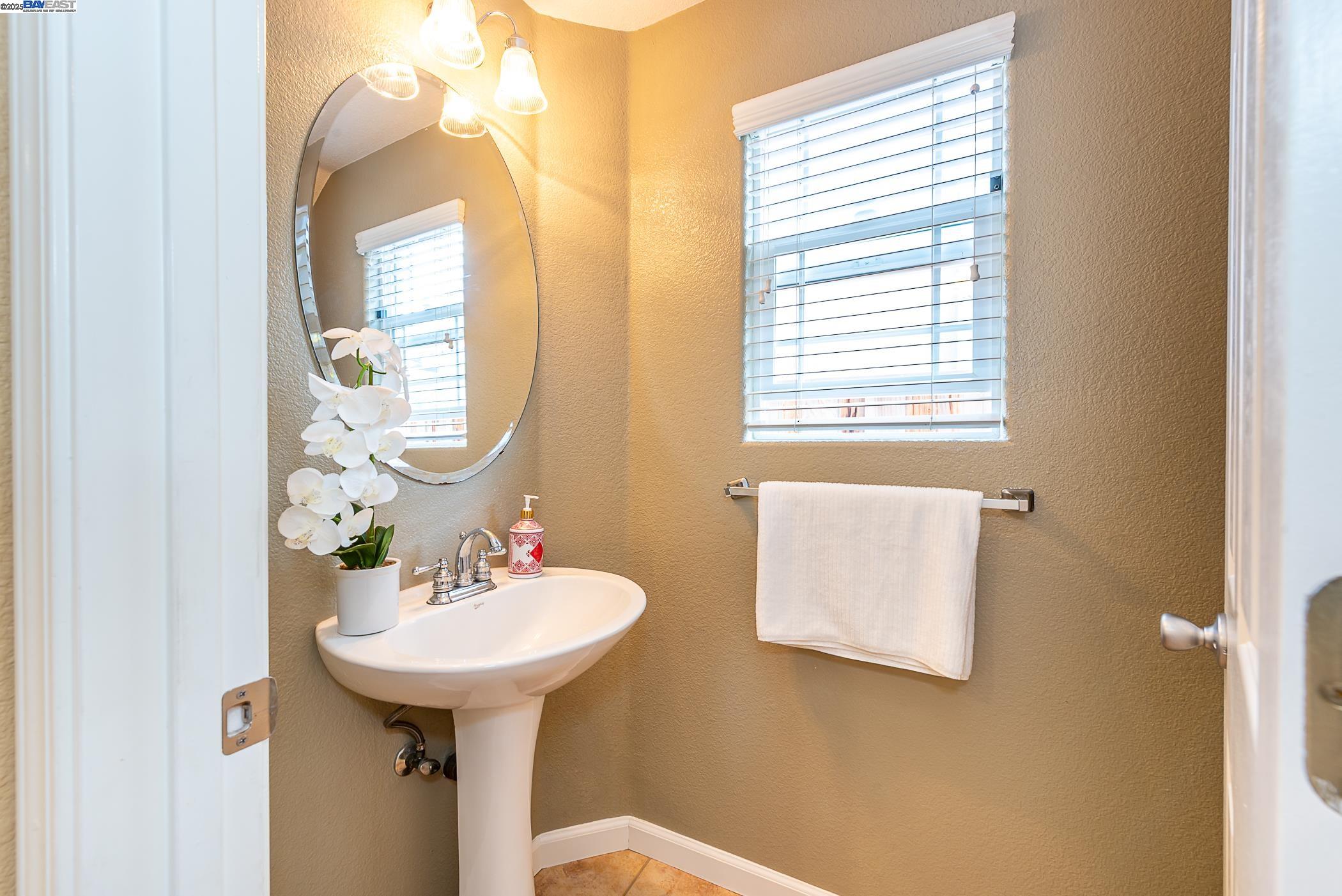 Eden Shores Community - facing the park!