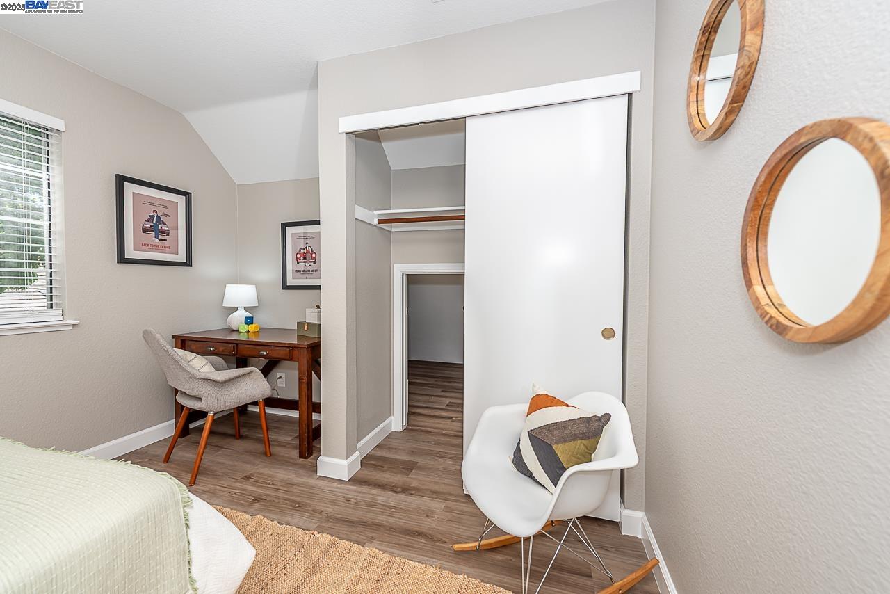 California Gallery by KB Homes - #1 Delaine Eastin Elementary!