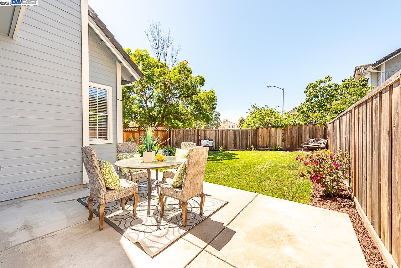 California Gallery by KB Homes - #1 Delaine Eastin Elementary!