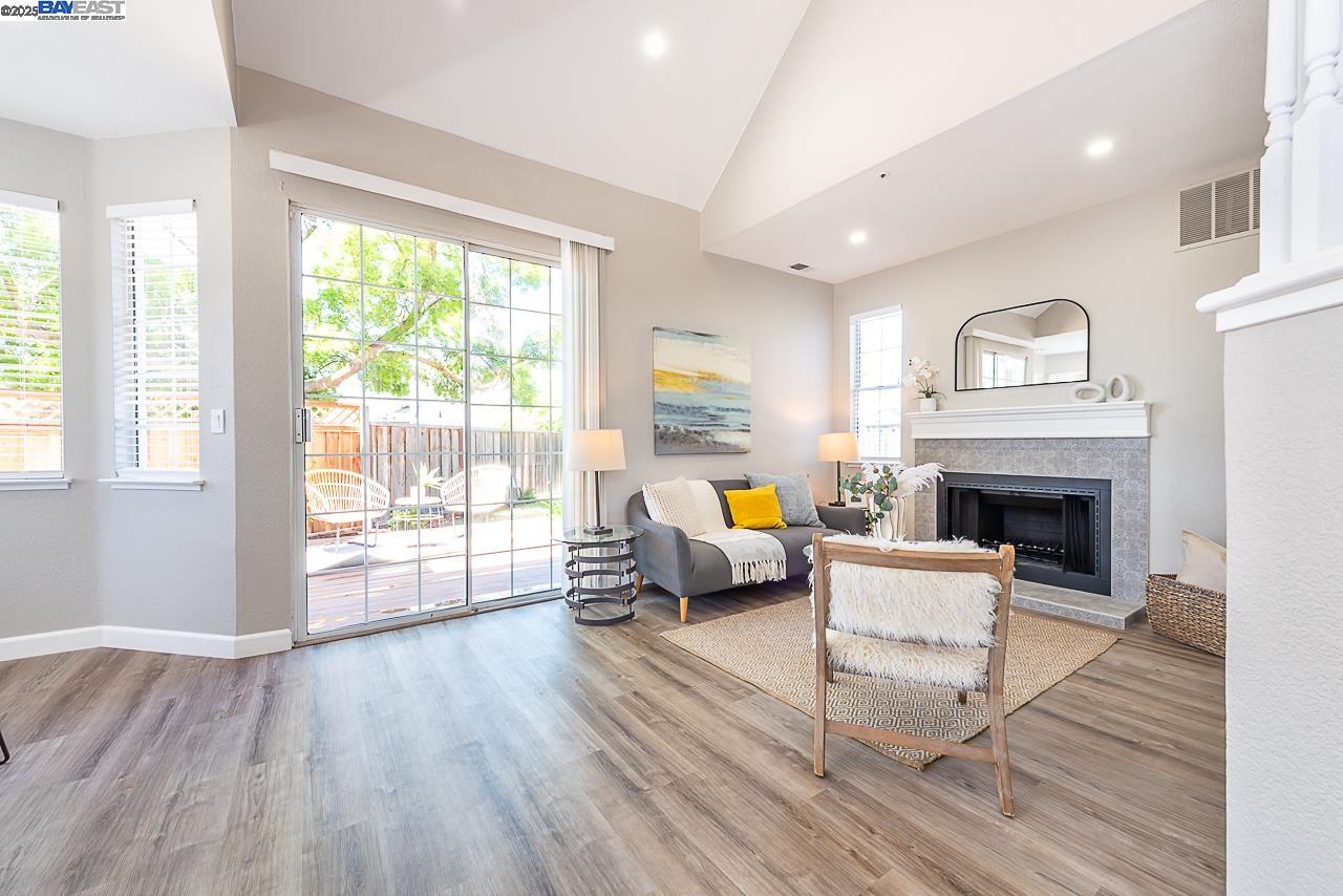 California Gallery by KB Homes - #1 Delaine Eastin Elementary!