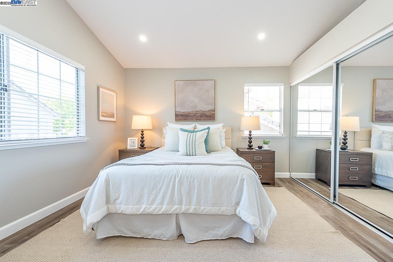 California Gallery by KB Homes - #1 Delaine Eastin Elementary!