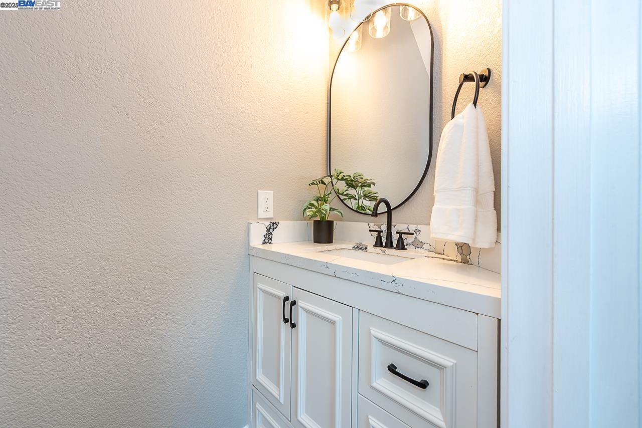 California Gallery by KB Homes - #1 Delaine Eastin Elementary!