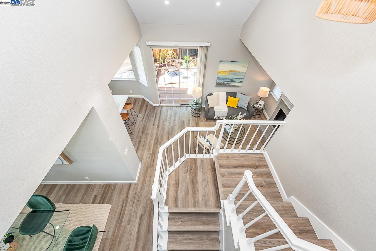 California Gallery by KB Homes - #1 Delaine Eastin Elementary!