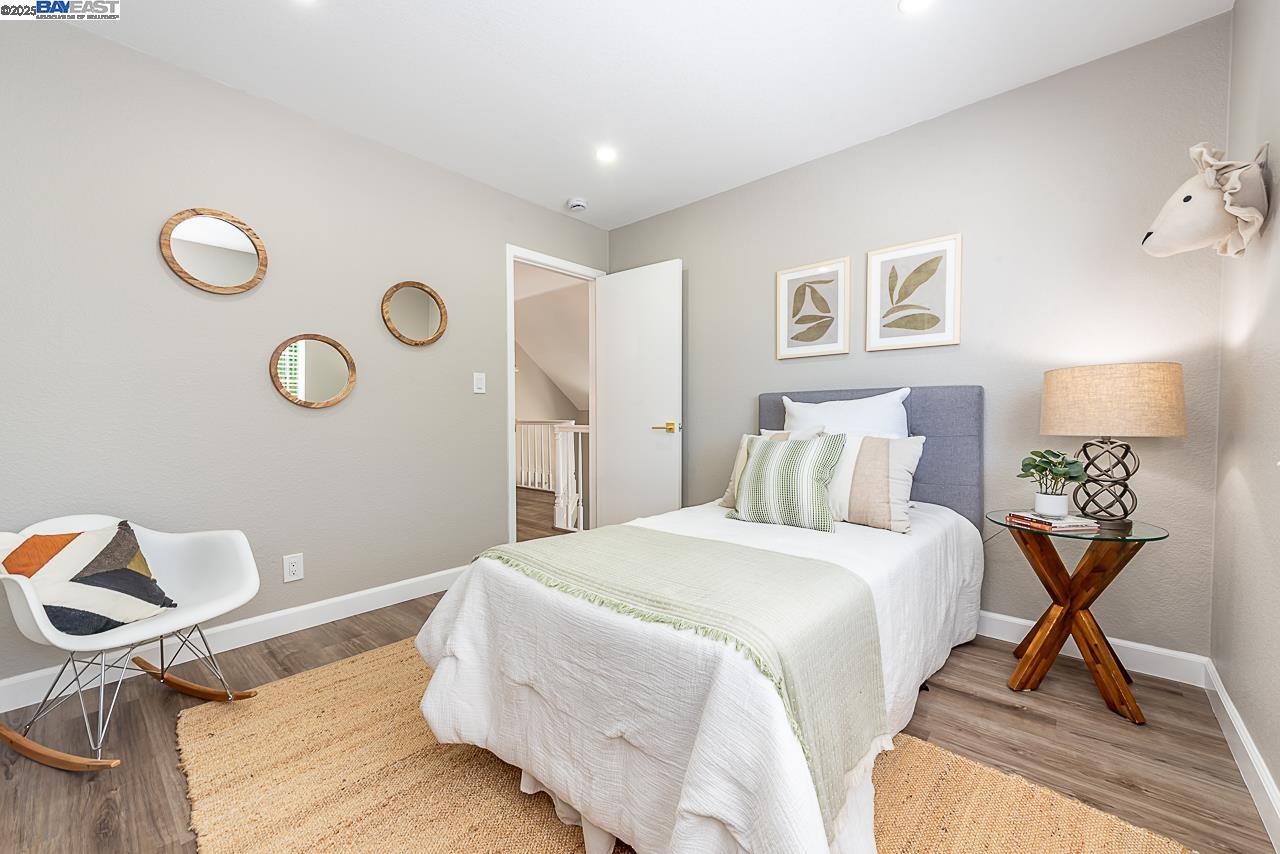 California Gallery by KB Homes - #1 Delaine Eastin Elementary!