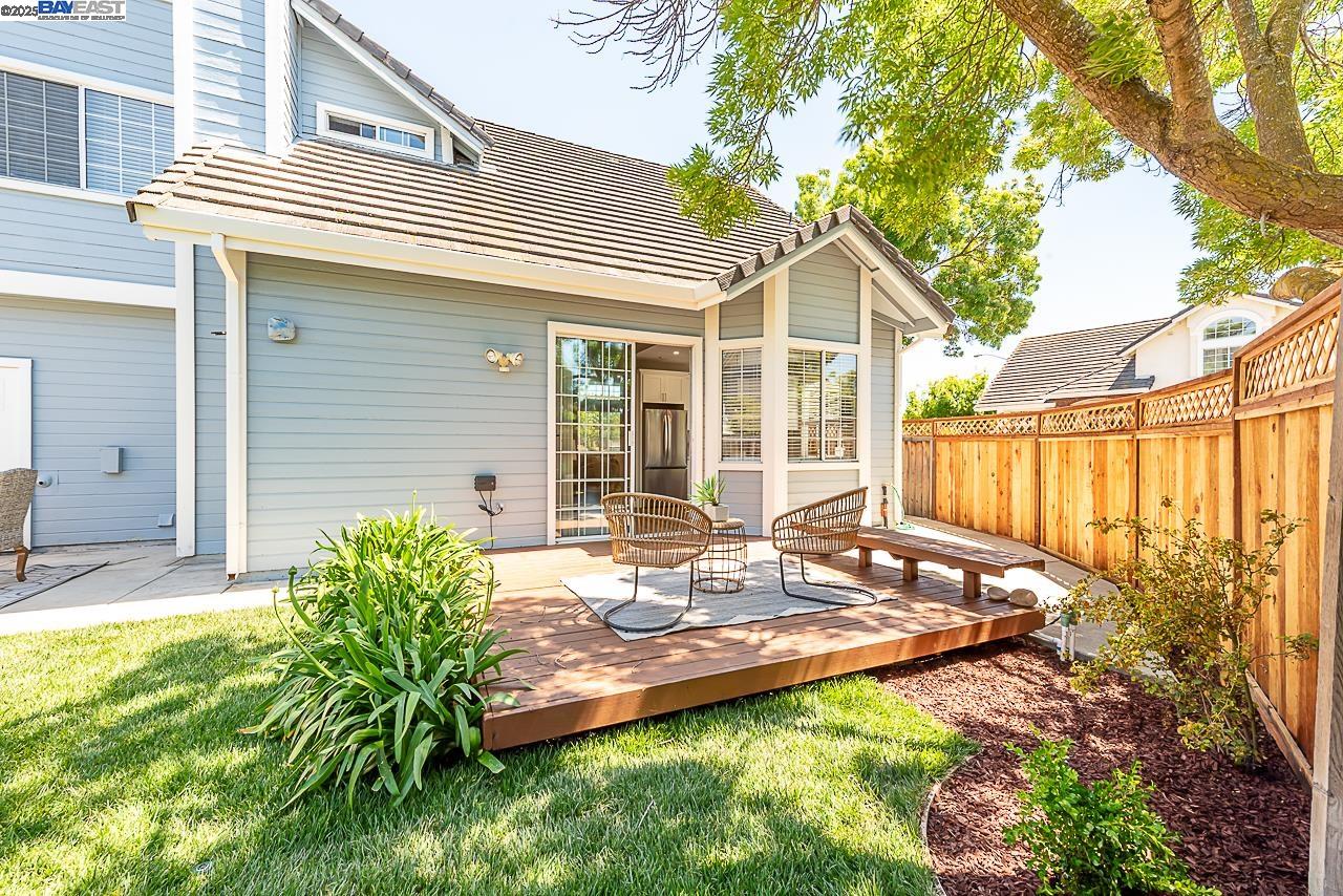 California Gallery by KB Homes - #1 Delaine Eastin Elementary!