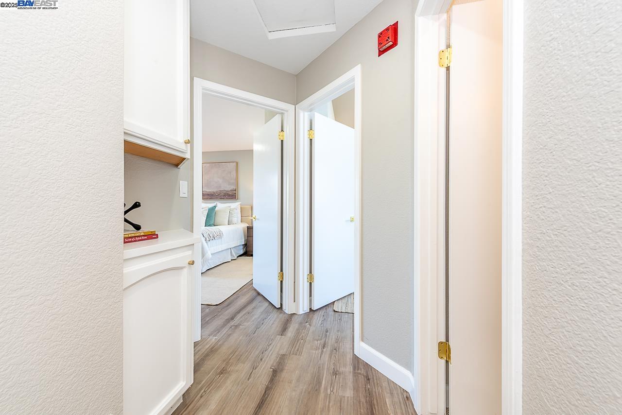 California Gallery by KB Homes - #1 Delaine Eastin Elementary!