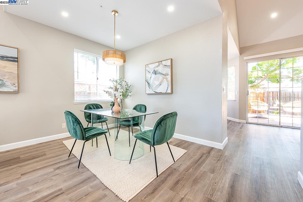 California Gallery by KB Homes - #1 Delaine Eastin Elementary!