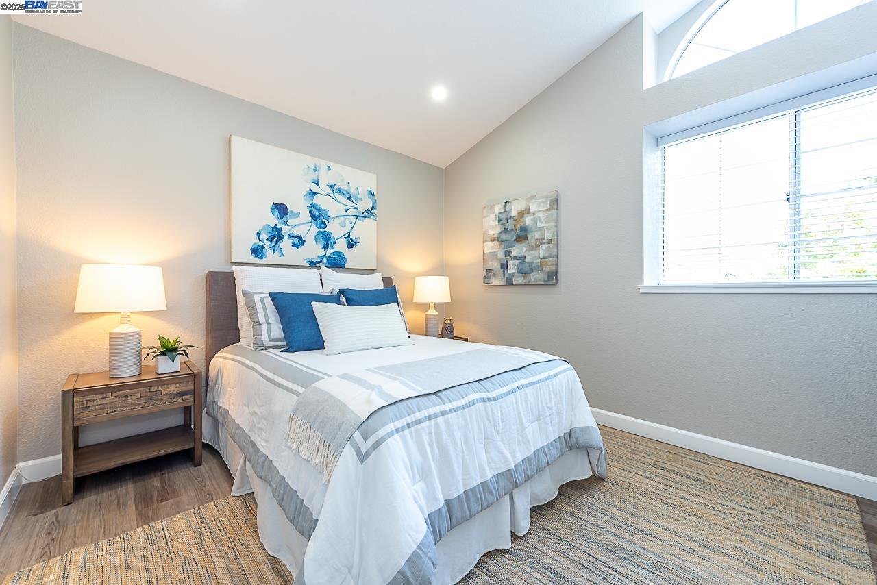 California Gallery by KB Homes - #1 Delaine Eastin Elementary!