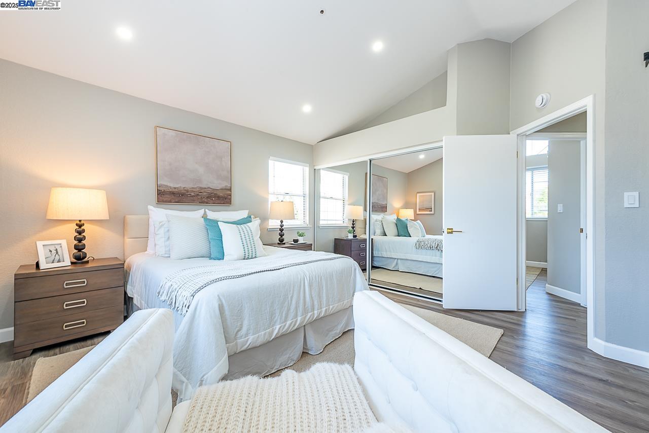 California Gallery by KB Homes - #1 Delaine Eastin Elementary!