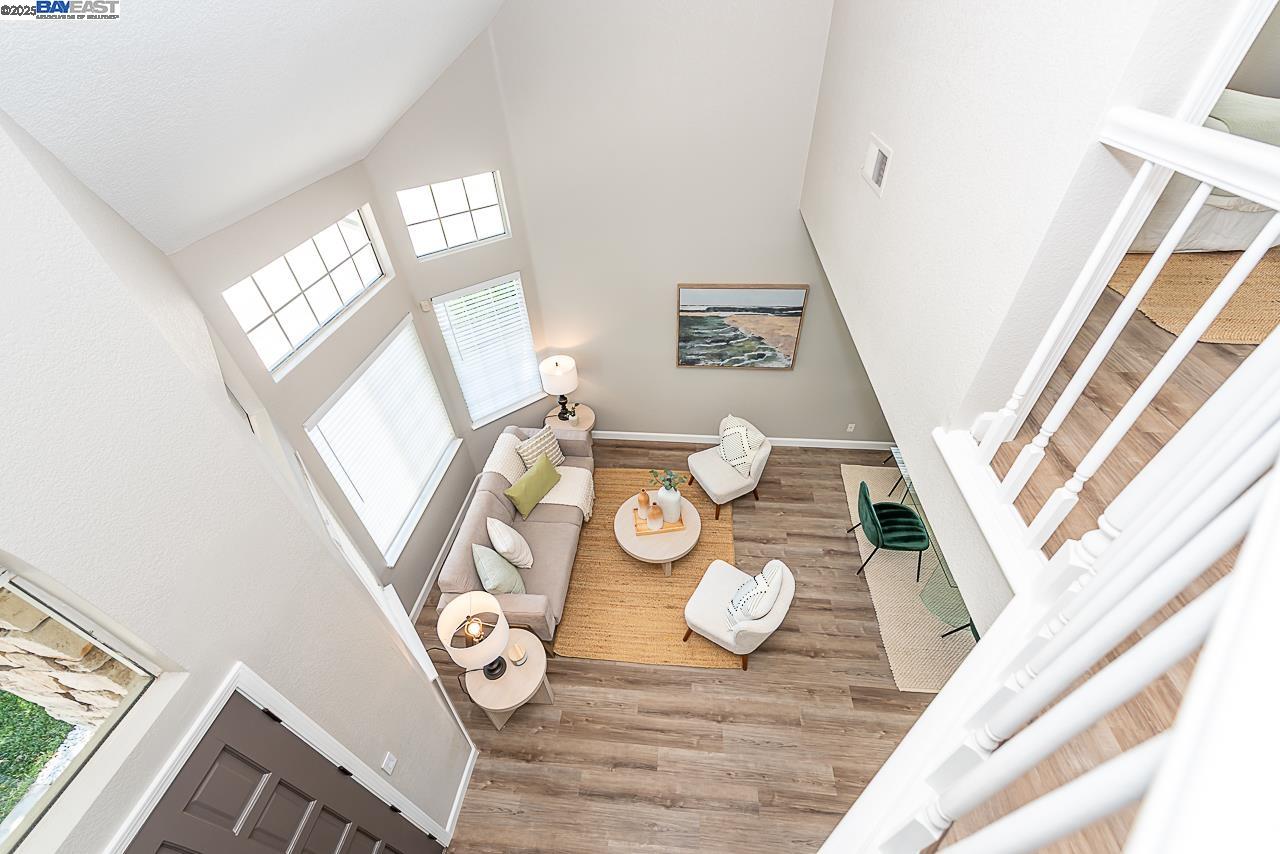 California Gallery by KB Homes - #1 Delaine Eastin Elementary!