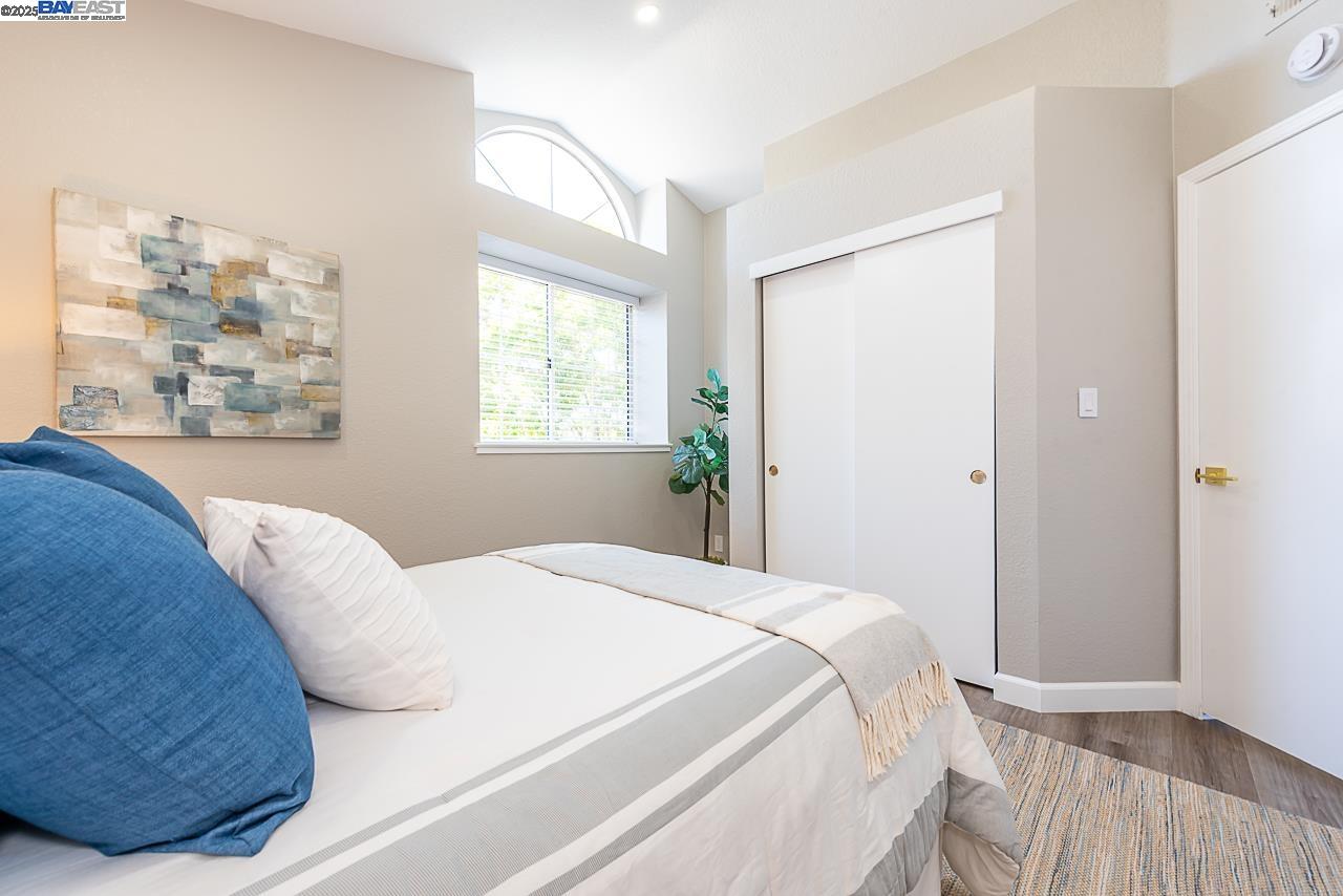 California Gallery by KB Homes - #1 Delaine Eastin Elementary!