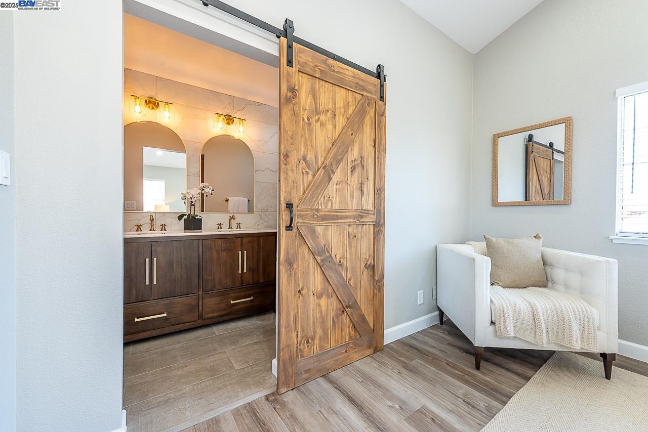 California Gallery by KB Homes - #1 Delaine Eastin Elementary!