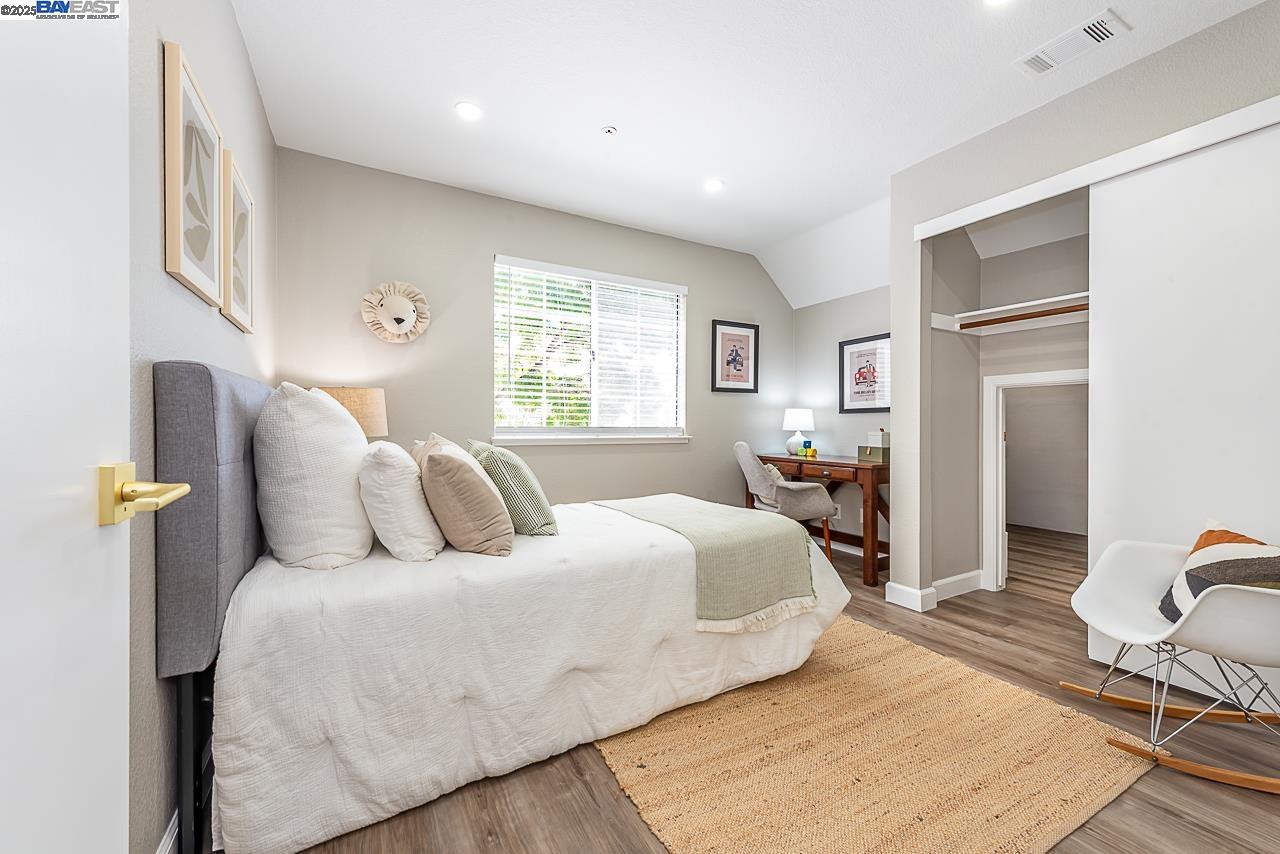 California Gallery by KB Homes - #1 Delaine Eastin Elementary!