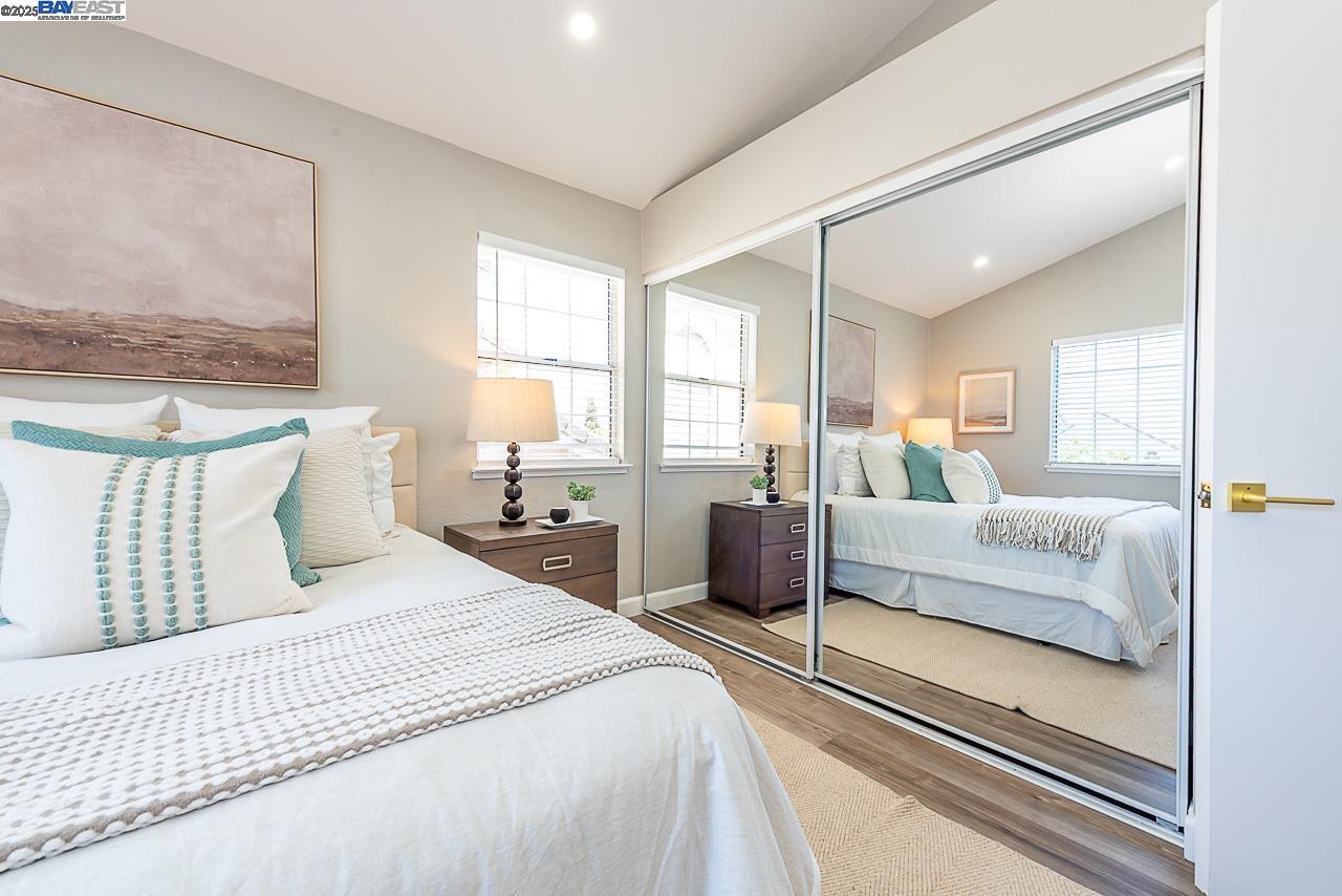 California Gallery by KB Homes - #1 Delaine Eastin Elementary!