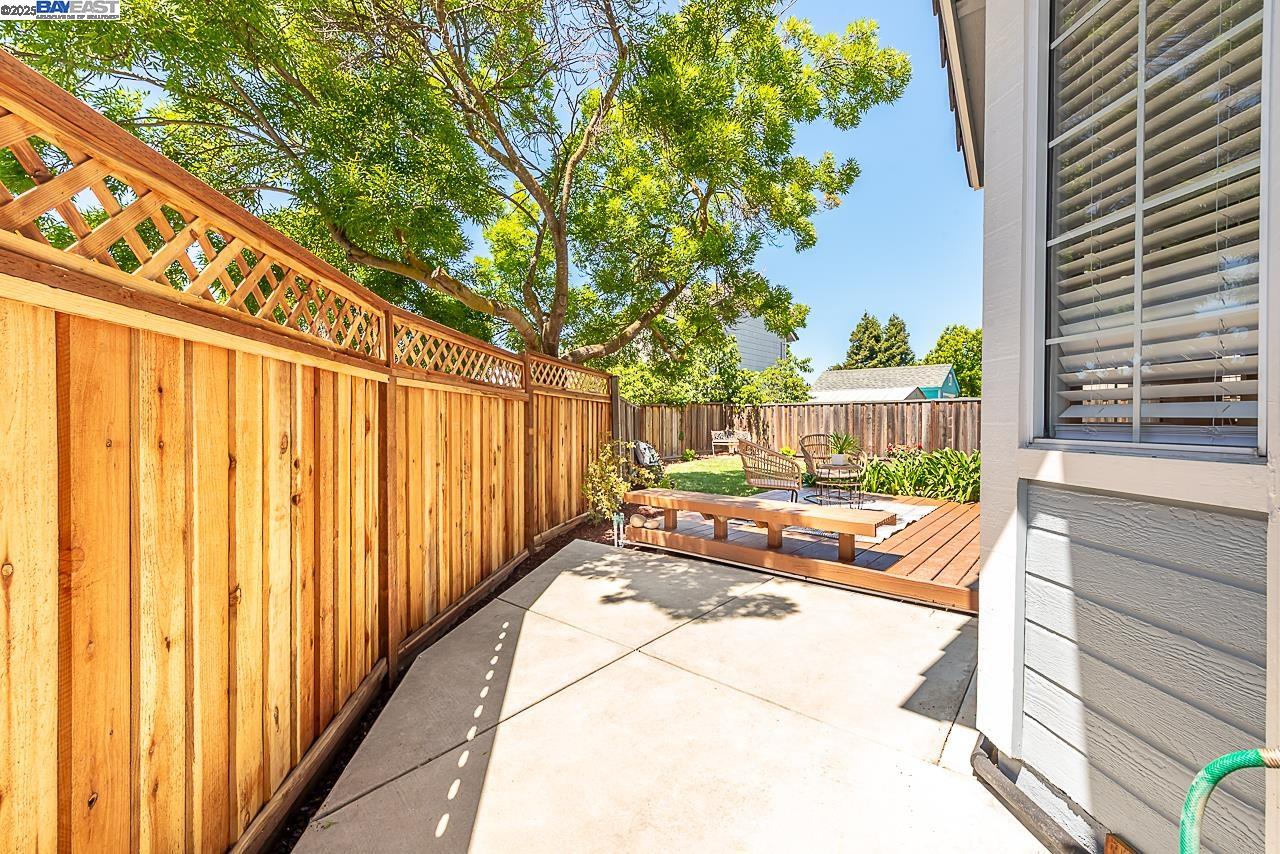 California Gallery by KB Homes - #1 Delaine Eastin Elementary!