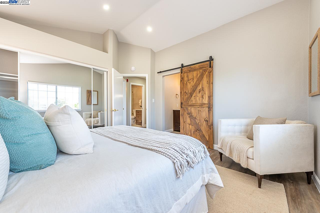 California Gallery by KB Homes - #1 Delaine Eastin Elementary!