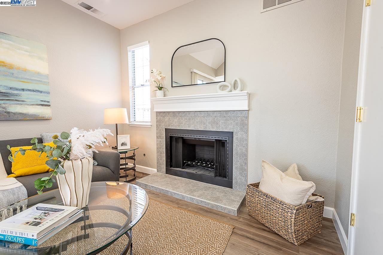 California Gallery by KB Homes - #1 Delaine Eastin Elementary!