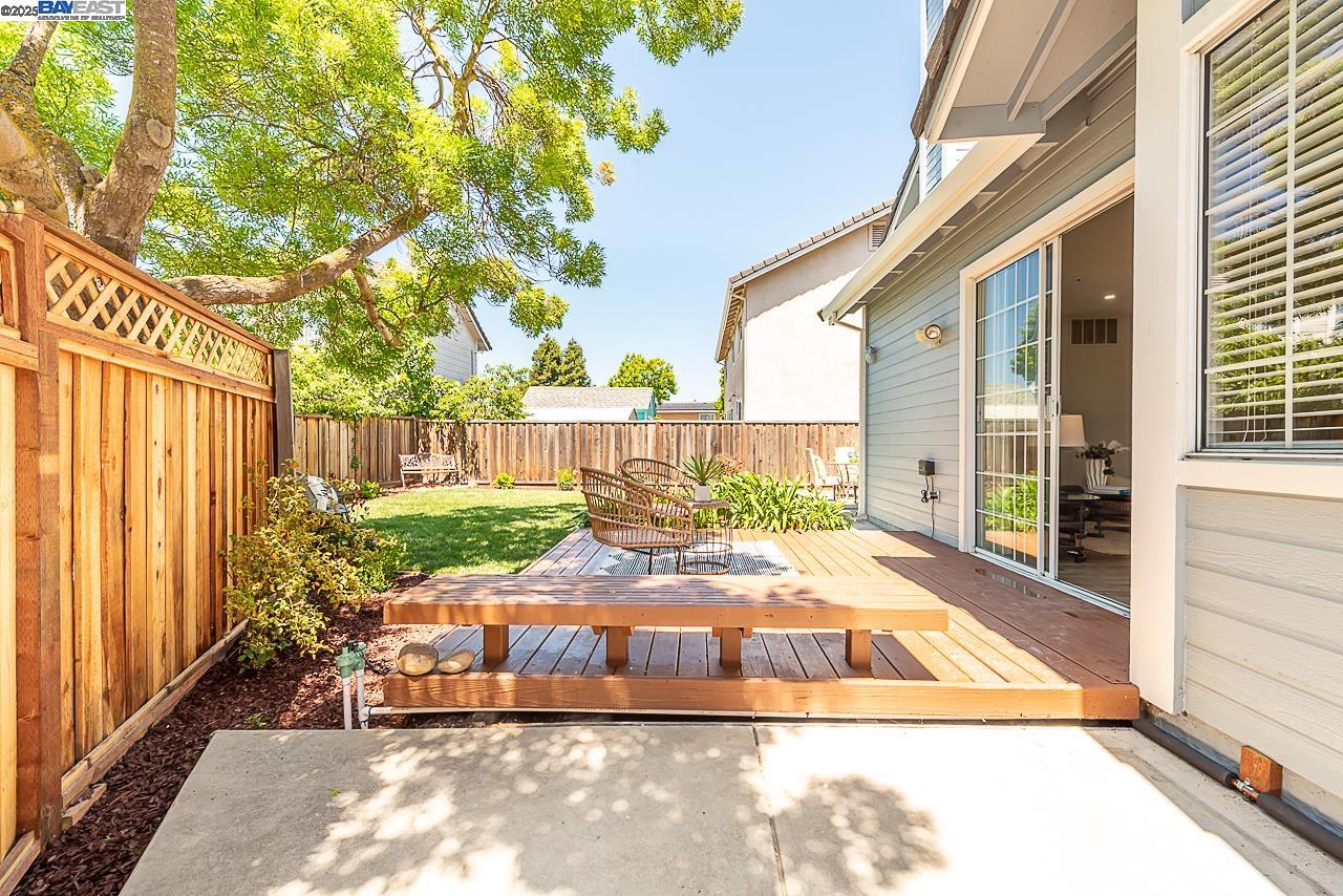 California Gallery by KB Homes - #1 Delaine Eastin Elementary!