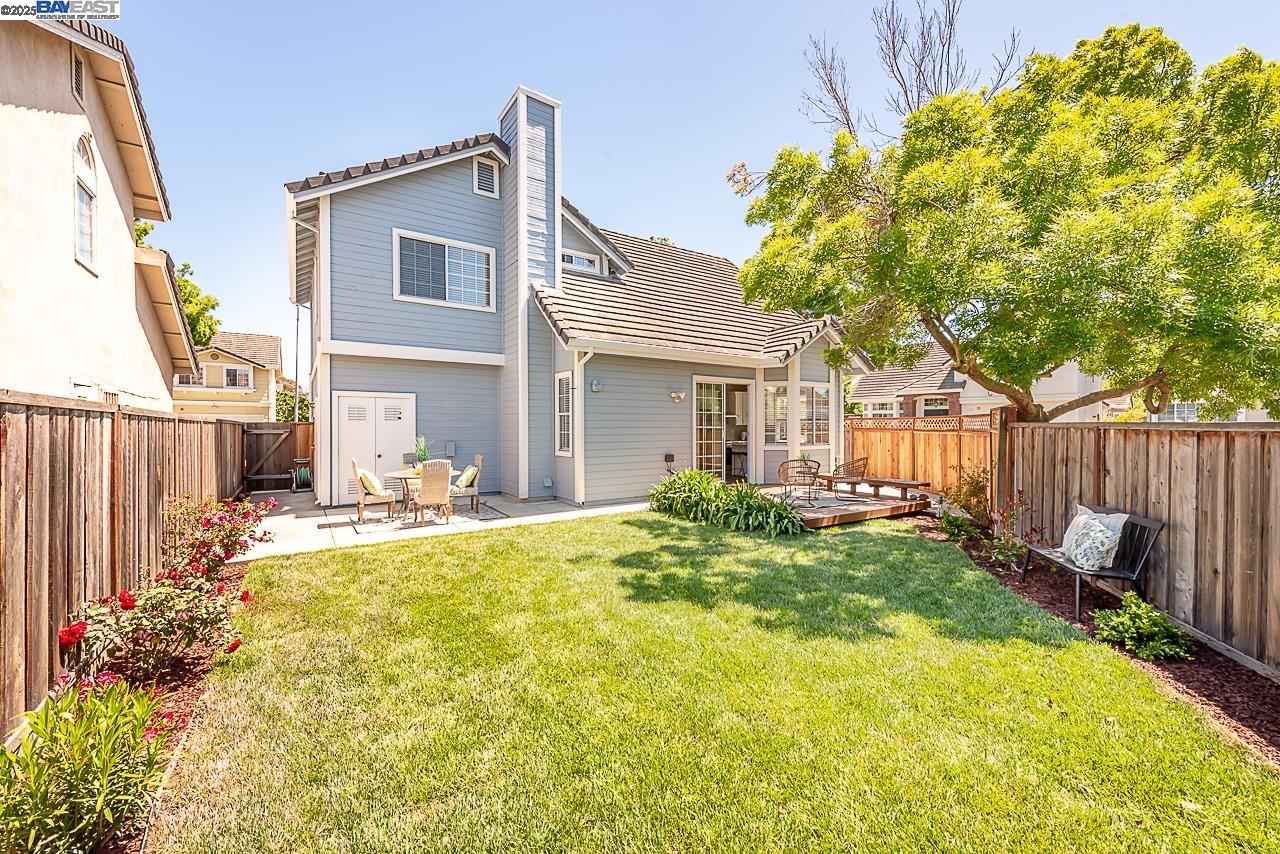 California Gallery by KB Homes - #1 Delaine Eastin Elementary!