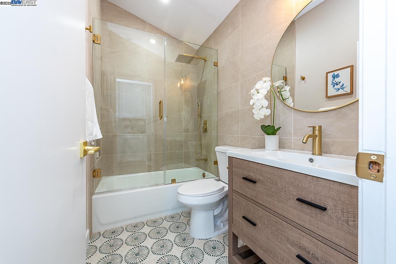 California Gallery by KB Homes - #1 Delaine Eastin Elementary!