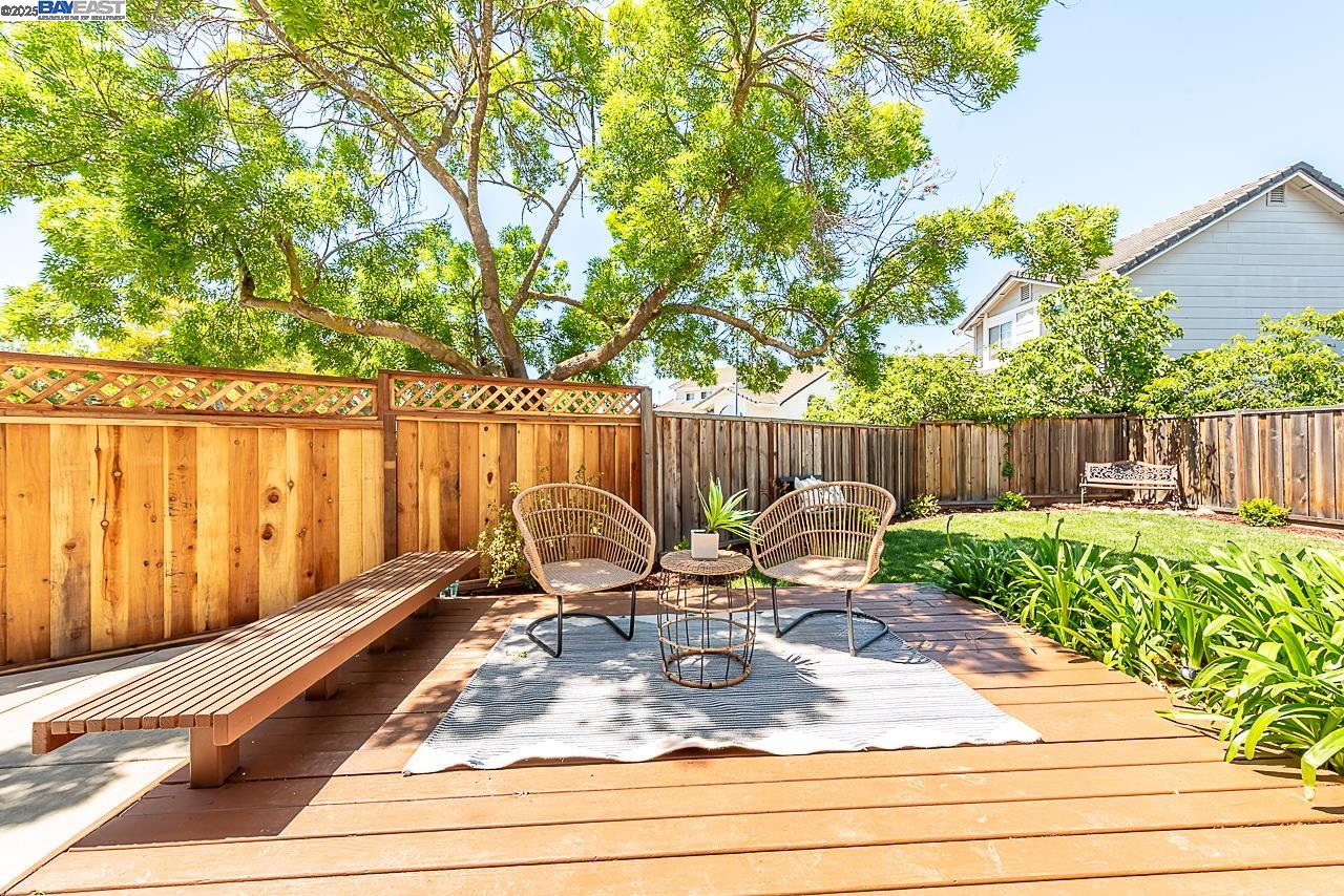 California Gallery by KB Homes - #1 Delaine Eastin Elementary!