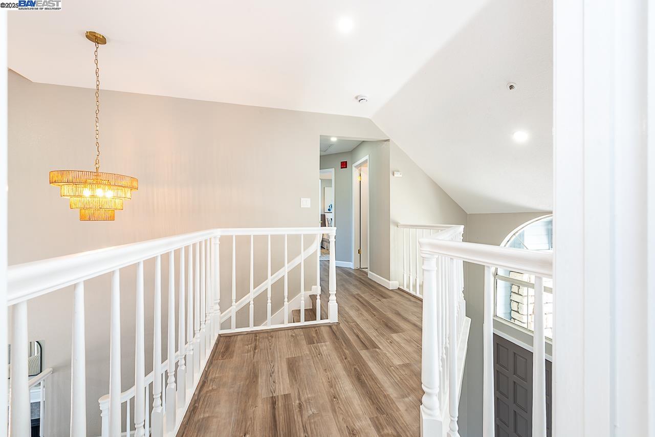 California Gallery by KB Homes - #1 Delaine Eastin Elementary!