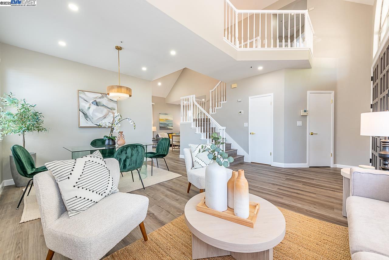 California Gallery by KB Homes - #1 Delaine Eastin Elementary!