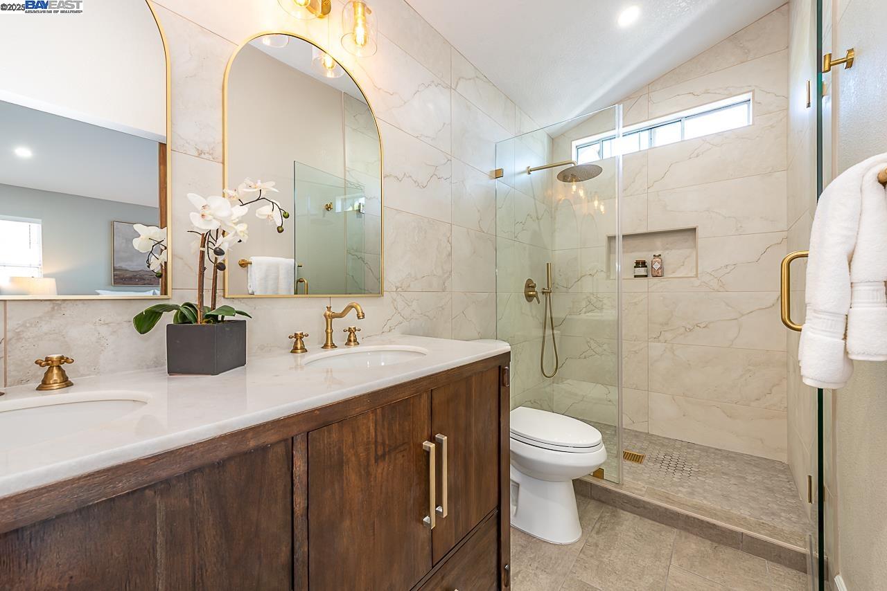 California Gallery by KB Homes - #1 Delaine Eastin Elementary!