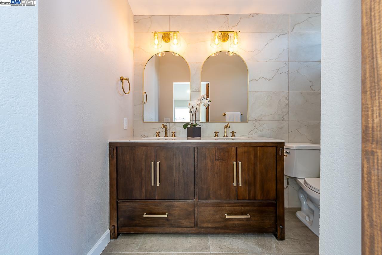 California Gallery by KB Homes - #1 Delaine Eastin Elementary!