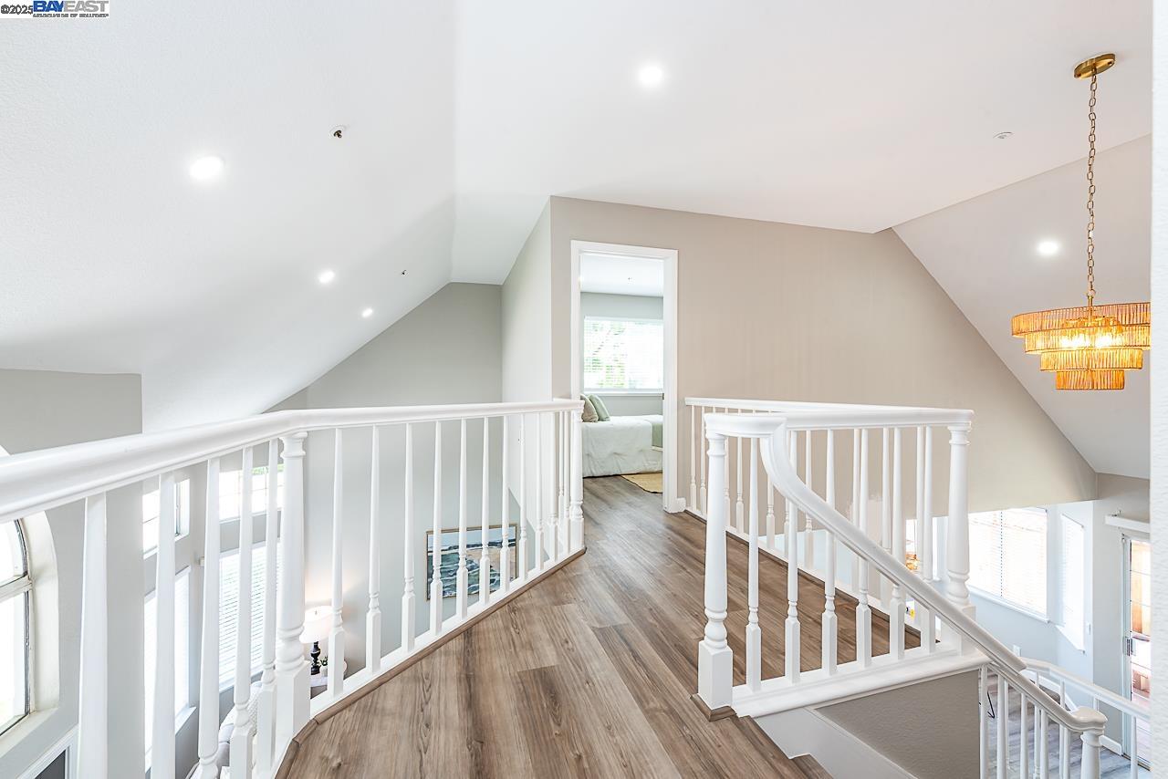 California Gallery by KB Homes - #1 Delaine Eastin Elementary!