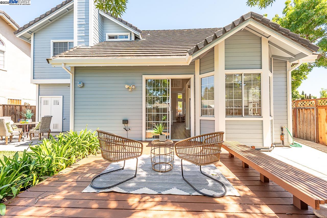 California Gallery by KB Homes - #1 Delaine Eastin Elementary!