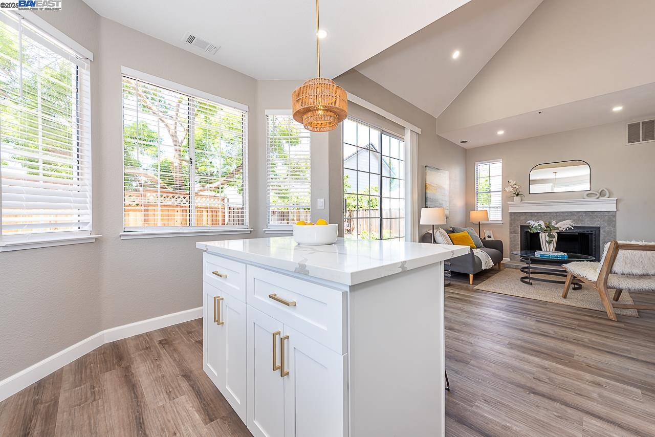 California Gallery by KB Homes - #1 Delaine Eastin Elementary!