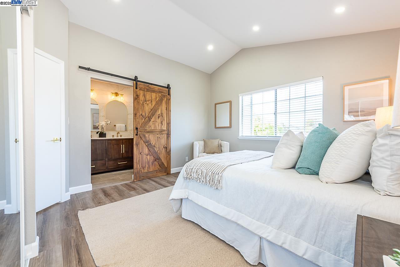 California Gallery by KB Homes - #1 Delaine Eastin Elementary!