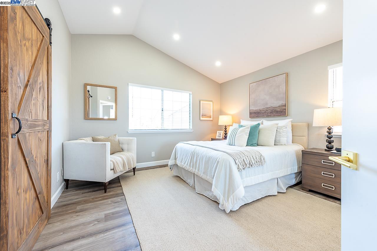 California Gallery by KB Homes - #1 Delaine Eastin Elementary!