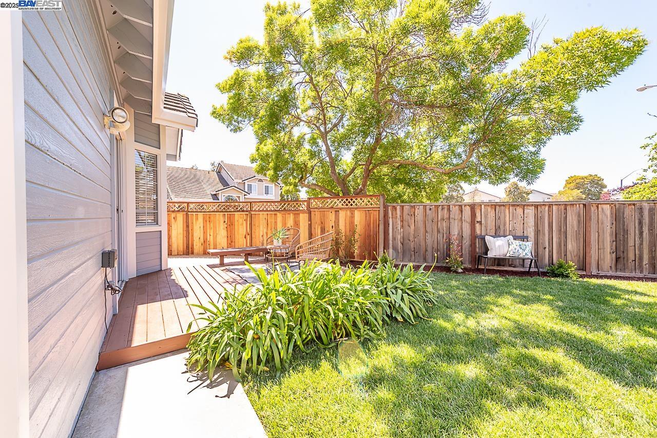 California Gallery by KB Homes - #1 Delaine Eastin Elementary!