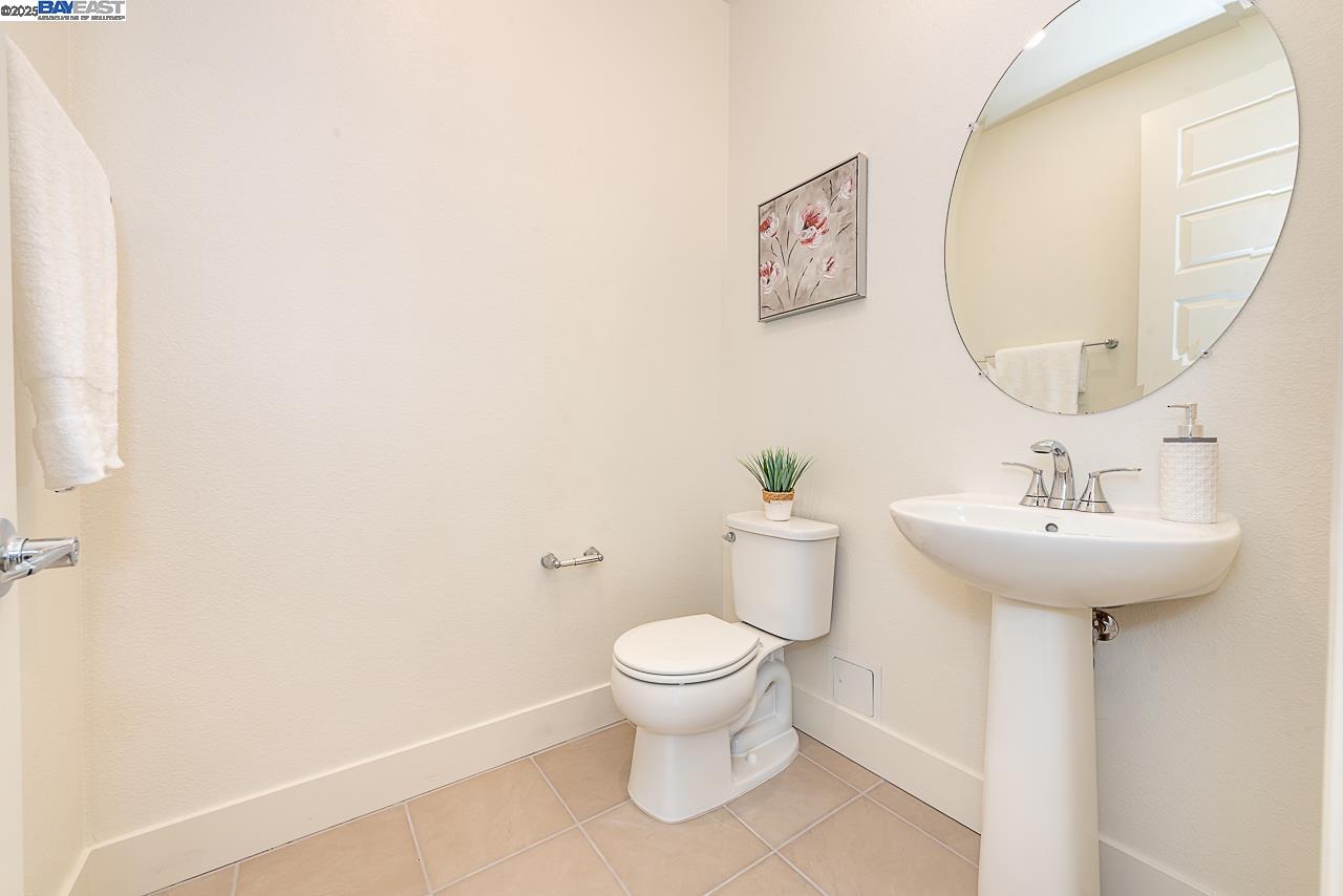 Atlas at Mission Village by KB Homes - Stunning spacious townhome!
