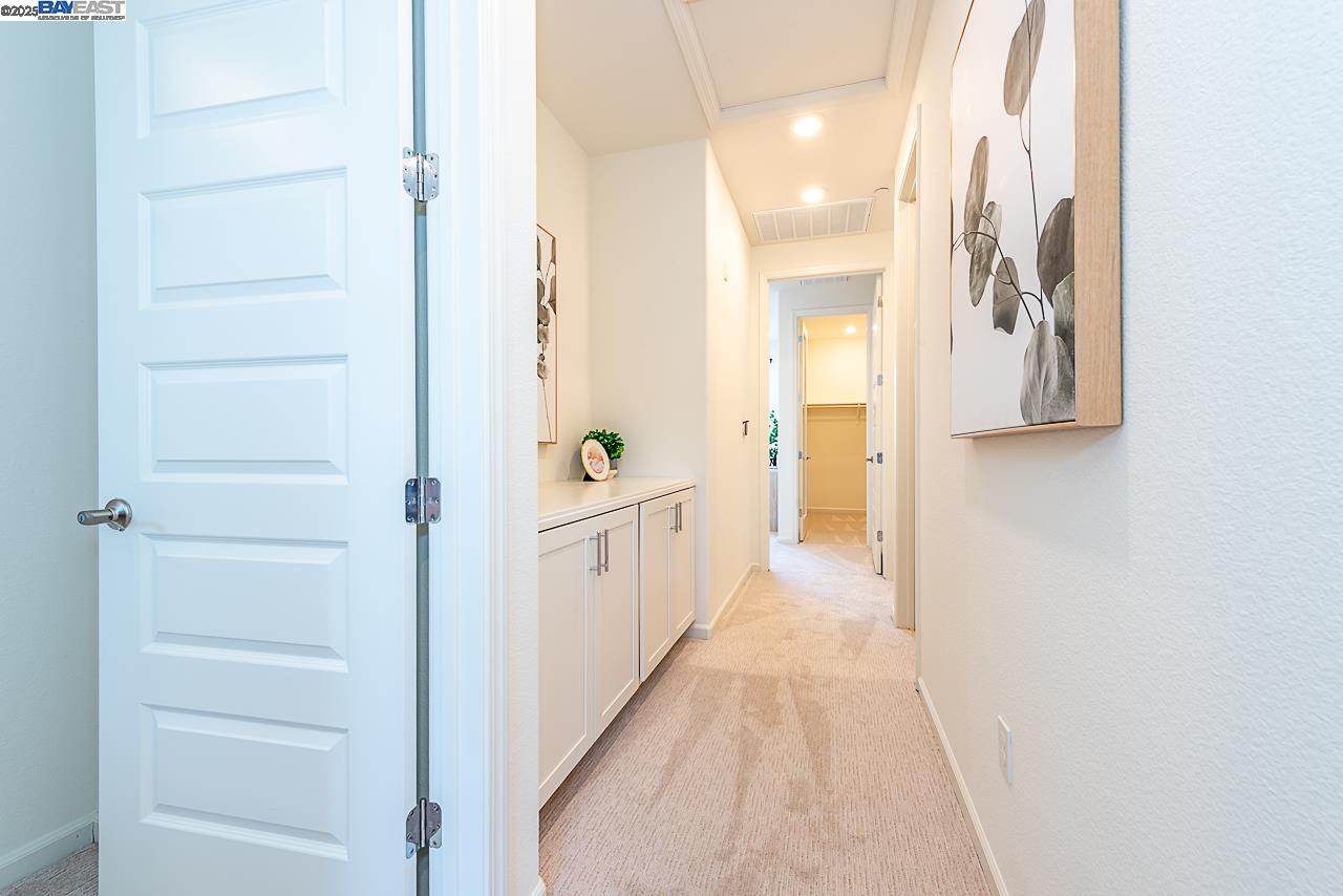 Atlas at Mission Village by KB Homes - Stunning spacious townhome!
