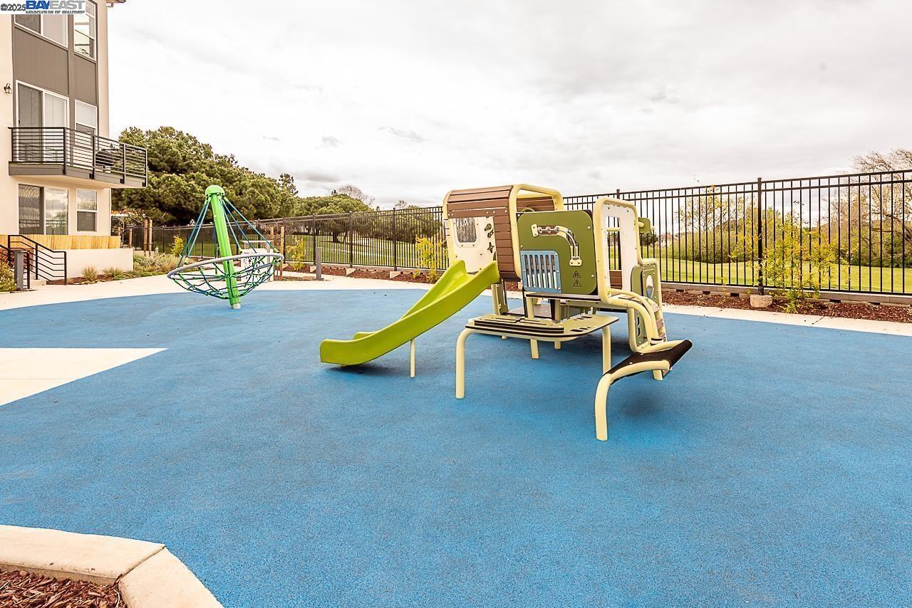 Atlas at Mission Village by KB Homes - Stunning spacious townhome!