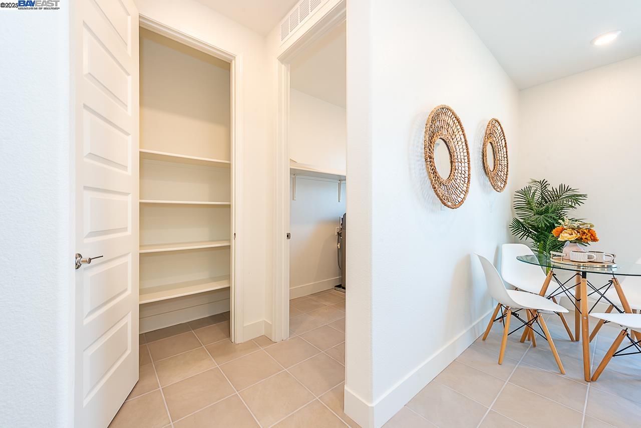 Atlas at Mission Village by KB Homes - Stunning spacious townhome!