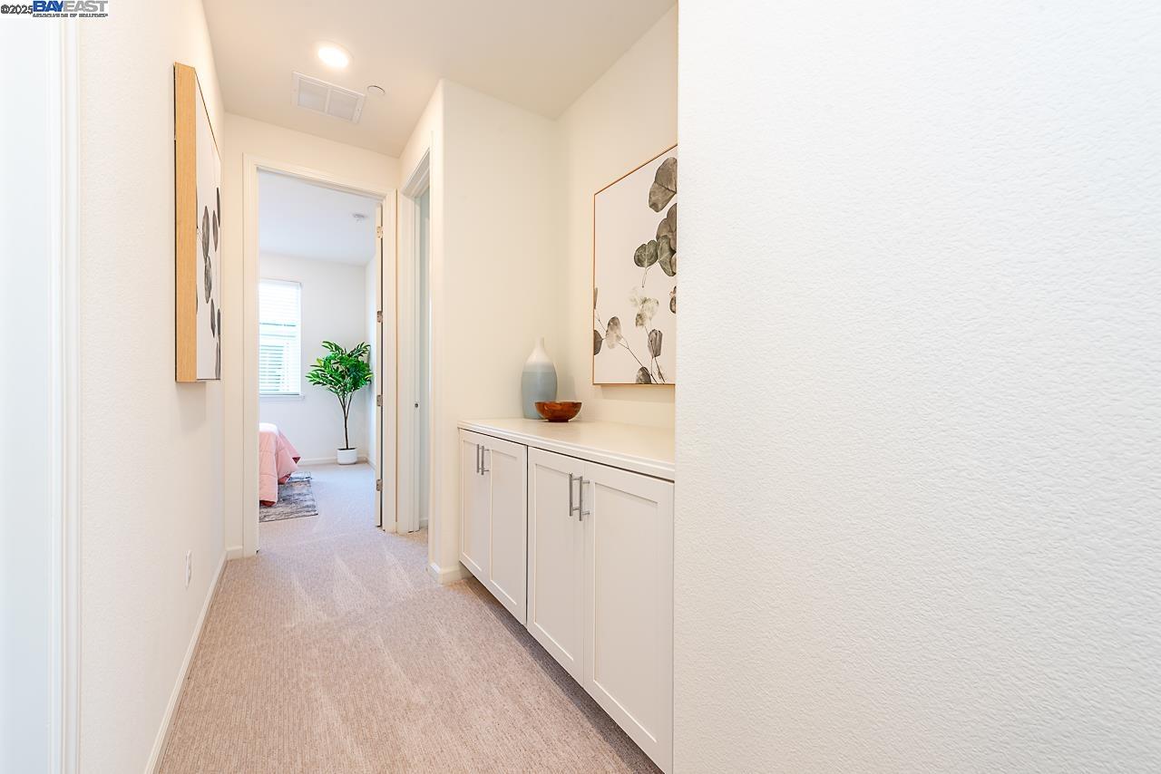 Atlas at Mission Village by KB Homes - Stunning spacious townhome!