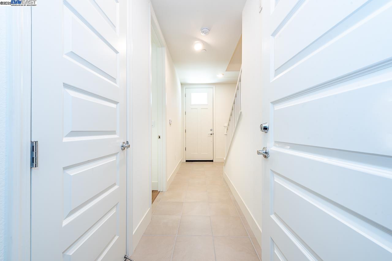 Atlas at Mission Village by KB Homes - Stunning spacious townhome!