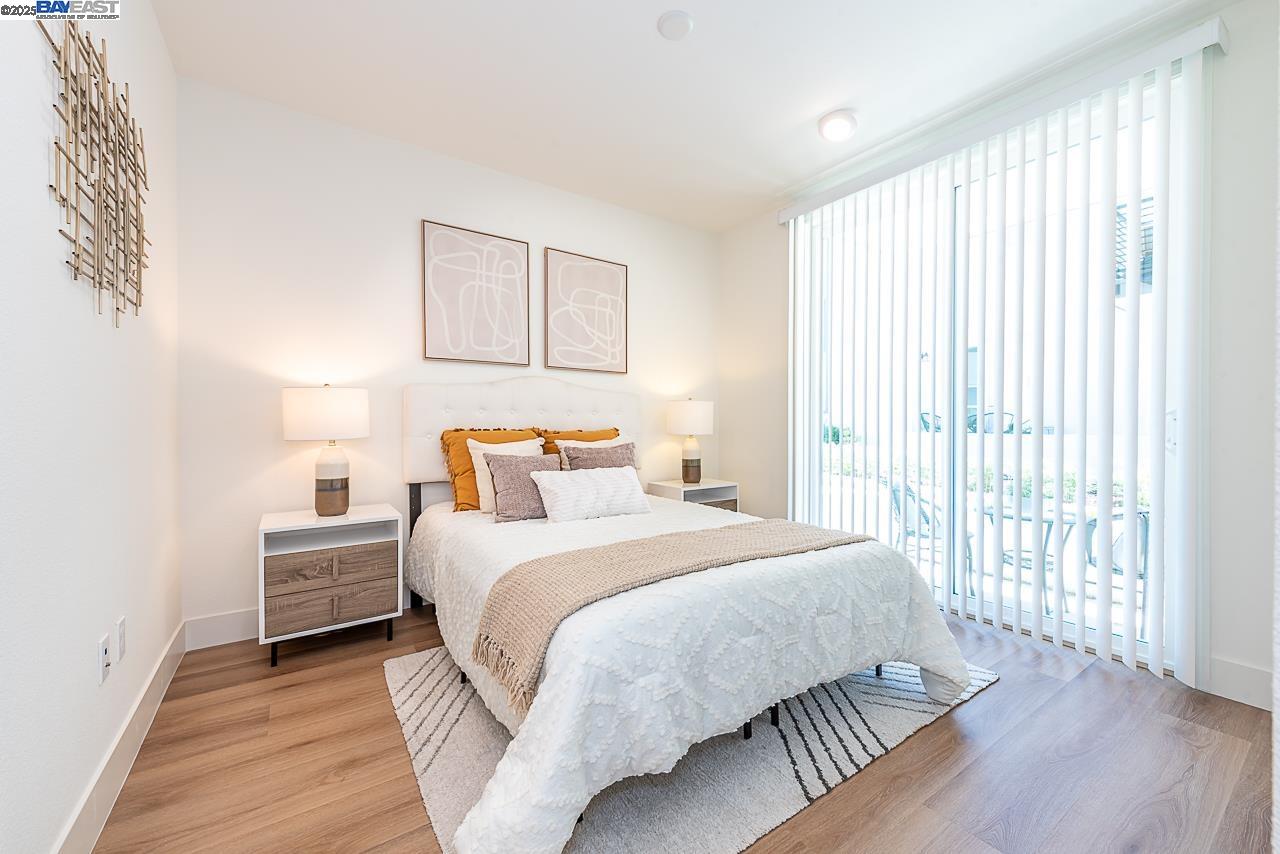 Atlas at Mission Village by KB Homes - Stunning spacious townhome!