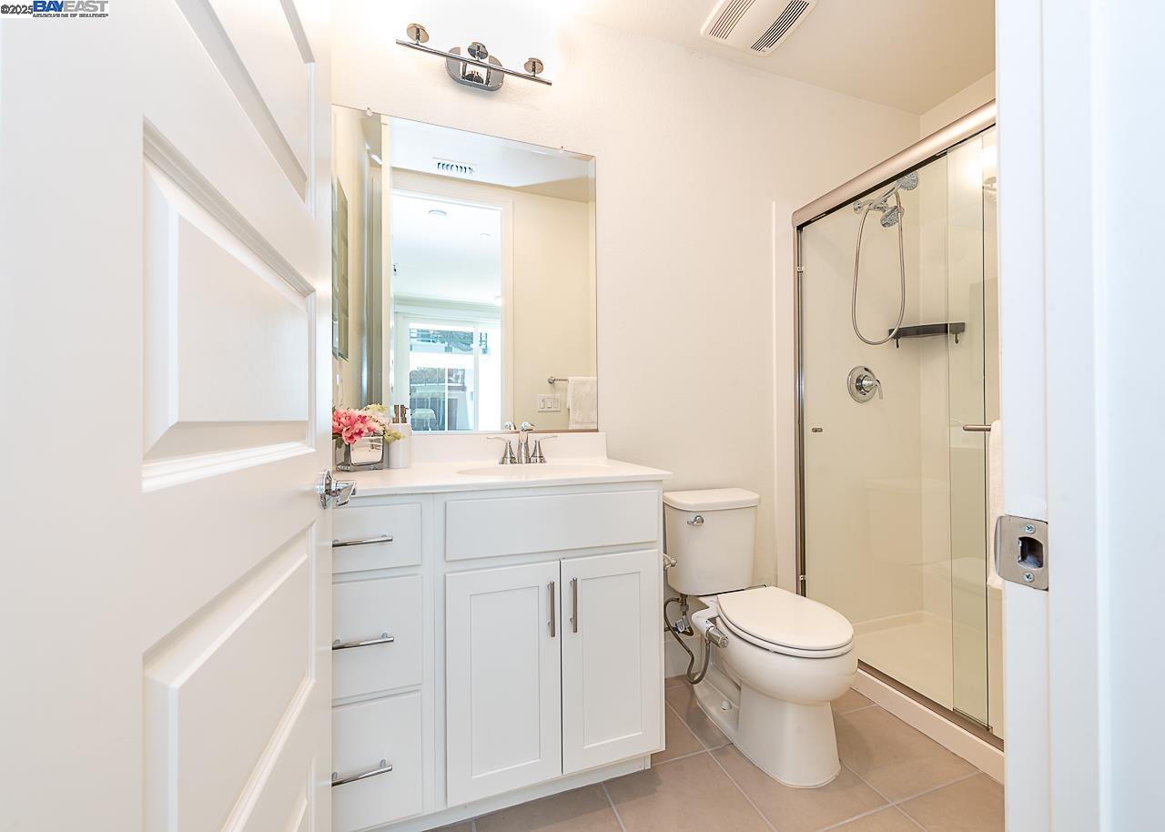 Atlas at Mission Village by KB Homes - Stunning spacious townhome!