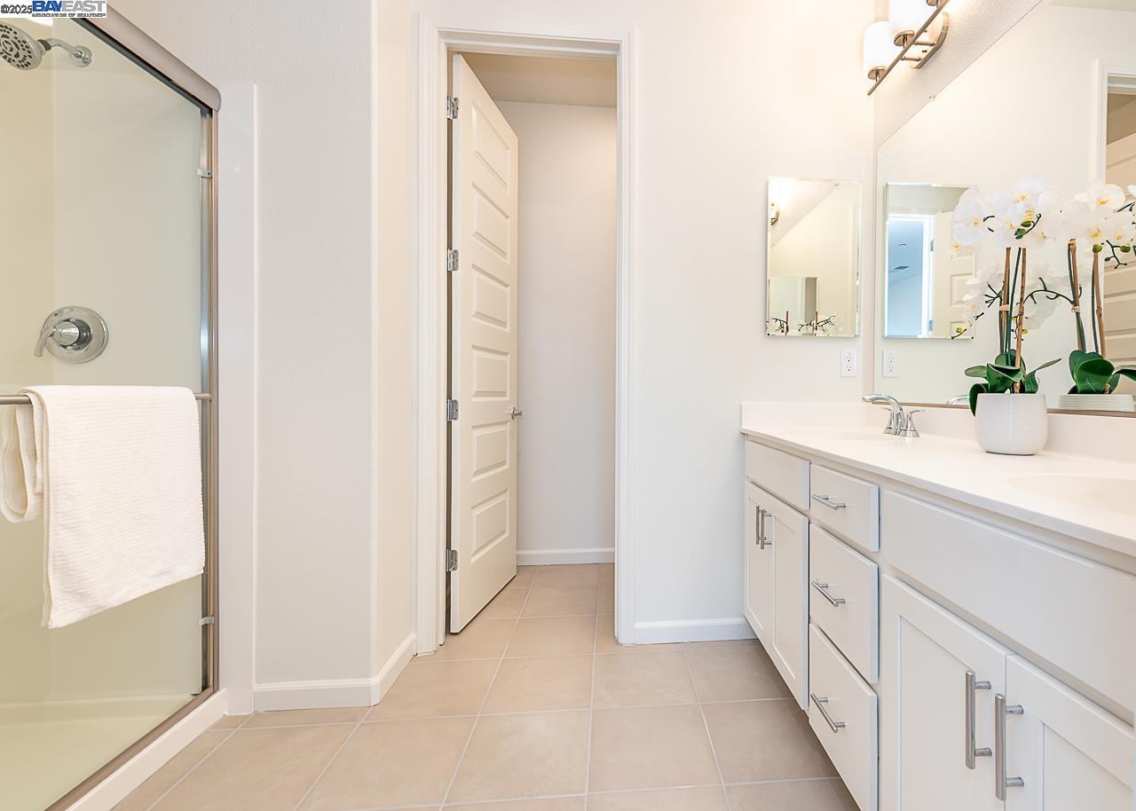 Atlas at Mission Village by KB Homes - Stunning spacious townhome!
