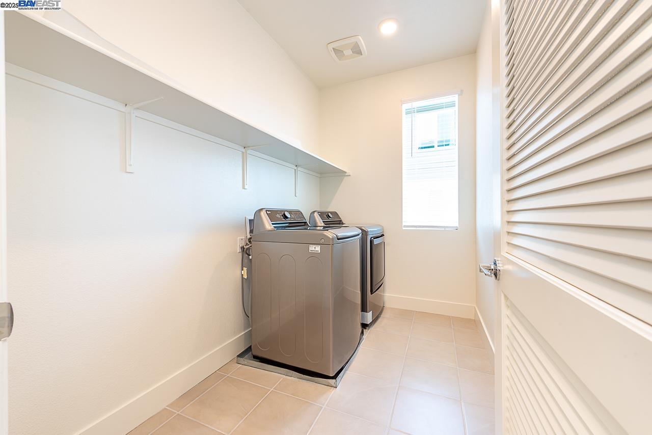 Atlas at Mission Village by KB Homes - Stunning spacious townhome!