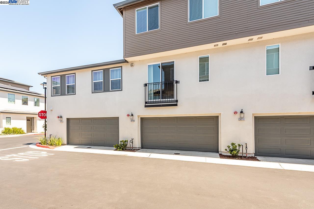 Atlas at Mission Village by KB Homes - Stunning spacious townhome!