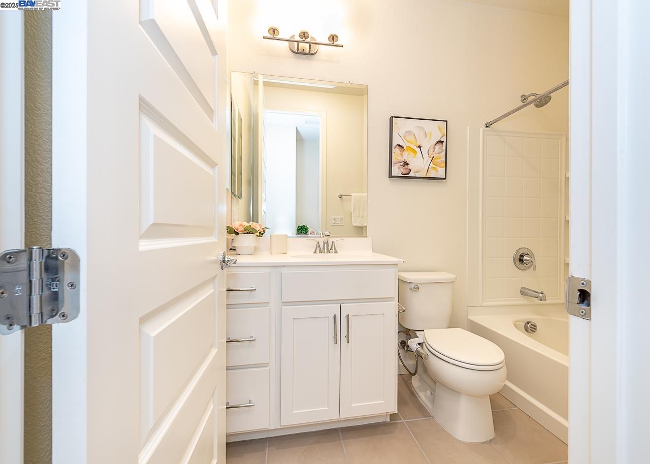 Atlas at Mission Village by KB Homes - Stunning spacious townhome!