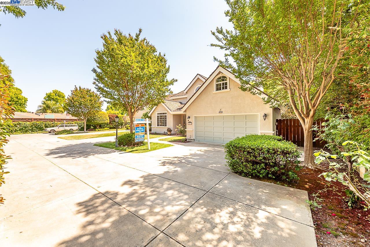 34233 Perry Glen Ter